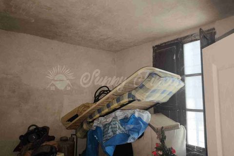 Landejendom i Monovar, Alicante, Monovar - € 88.000 | Ref: SF0564 - foto 9